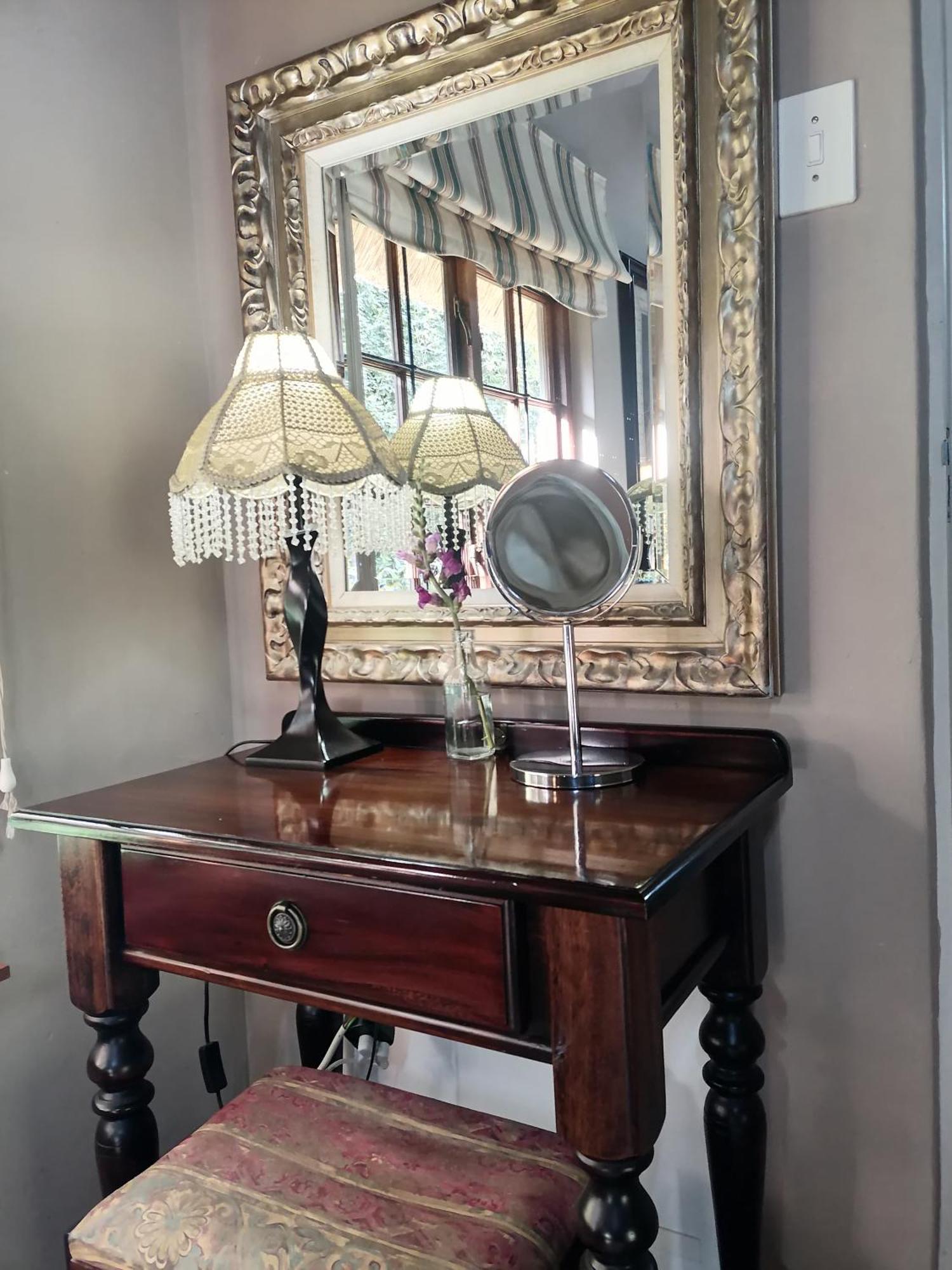 Hawklee Country House Nottingham Road Room photo